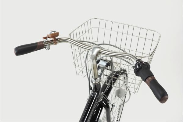 アルミ　ママチャリ　シティサイクル　ナショナル　27インチ dショッピング |シティサイクル・ママチャリ 武田産業 27インチ