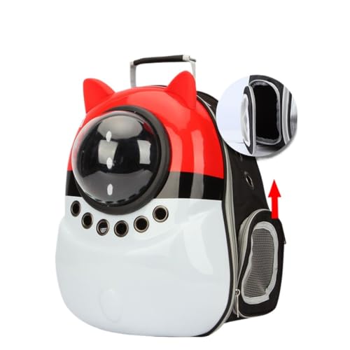 OGXN ybgpbNTbNLE^p eʃfUCŁAFDJvZ̊OρByʂŎ^тɕ֗ŁÂoAsAybg̒ʉ@ȂǁA܂܂ȃV[ɑΉBЊQ̔pƂĂgp\ŁApI֗ȔLpL[obOłB (