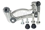 Budweg Caliper