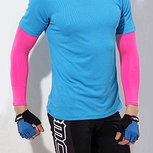 SUPOW Outdoor Sports Bike, Cycling, Hiking, Armband Basketball, Baseball, Football, Shooting - Thumbnail 6