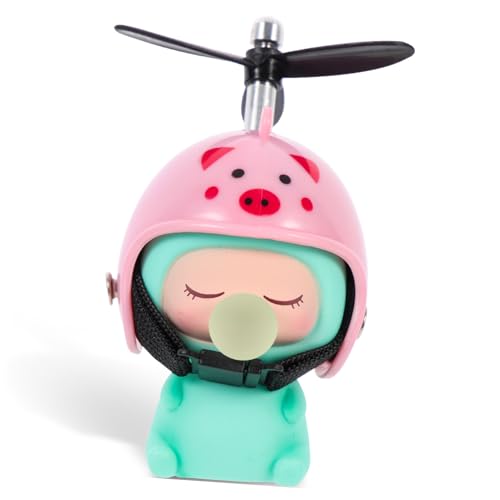 TOYMYTOY wbg oCNANZT[ p]ԏ ԍڏ O[l sN  ϋv fގgp