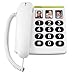 Produktbild PhoneEasy 331ph