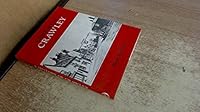History of Crawley (History of) 0850337186 Book Cover