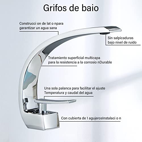 Mantenimiento Del Hogar, Tools Imagen adicional