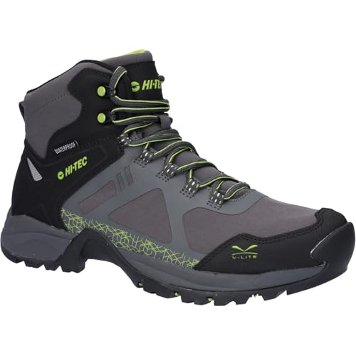 Image of Hi-Tec Men's V-Lite Psych Boots