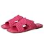 Dark Pink