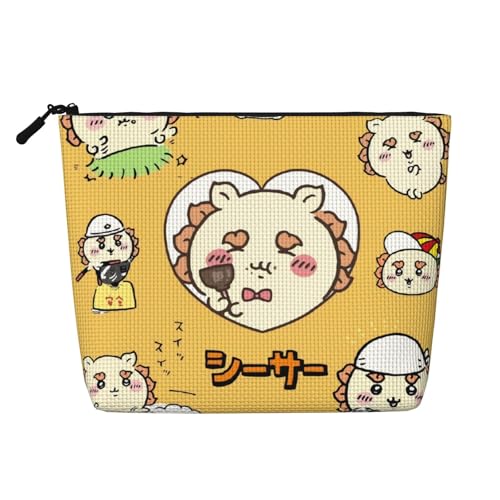 σ|[`  V[T[ CN|[` RX|[` e y fB[X Y  lp σobO  z RCP[X @\ [obO sObY [ ʗp o s p lC v[g