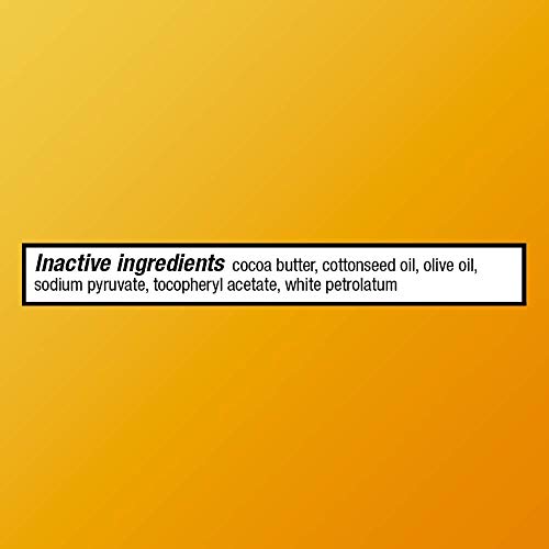 Amazon Basic Care First Aid Triple Antibiotic Ointment, Treats Minor Cuts, Scrapes and Burns, 2 Ounces - image 7