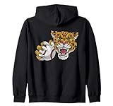 241 g, coupe classique, col tissé