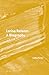 Larisa Reisner. A Biography: 266 (Historical Materialism Book Series, 266) - Catherine Porter