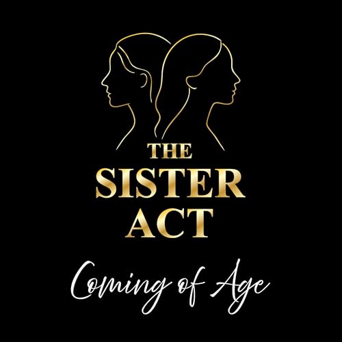 Coming of Age: The First Cracks in the Illusion