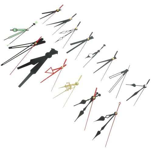 Vaguelly 15Zbg Ǌ|vjvX`bNyʑϋvvCLbglEH[NbNnYSҌp