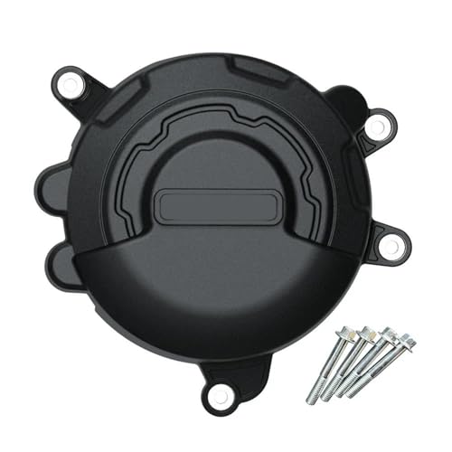 Housse protection moteur pour Triumph Tiger 900 idéale pour le voyage