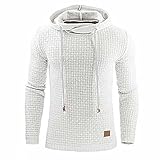 ⊱ Nicht Amazon Größentabelle. Bitte überprüfen Sie die Größentabelle vor der Bestellung