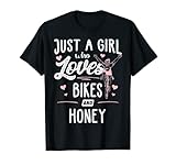 Bikes Memme