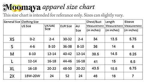 Blouse Moomaya col rond idéale pour vos sorties d'été décontractées - 6