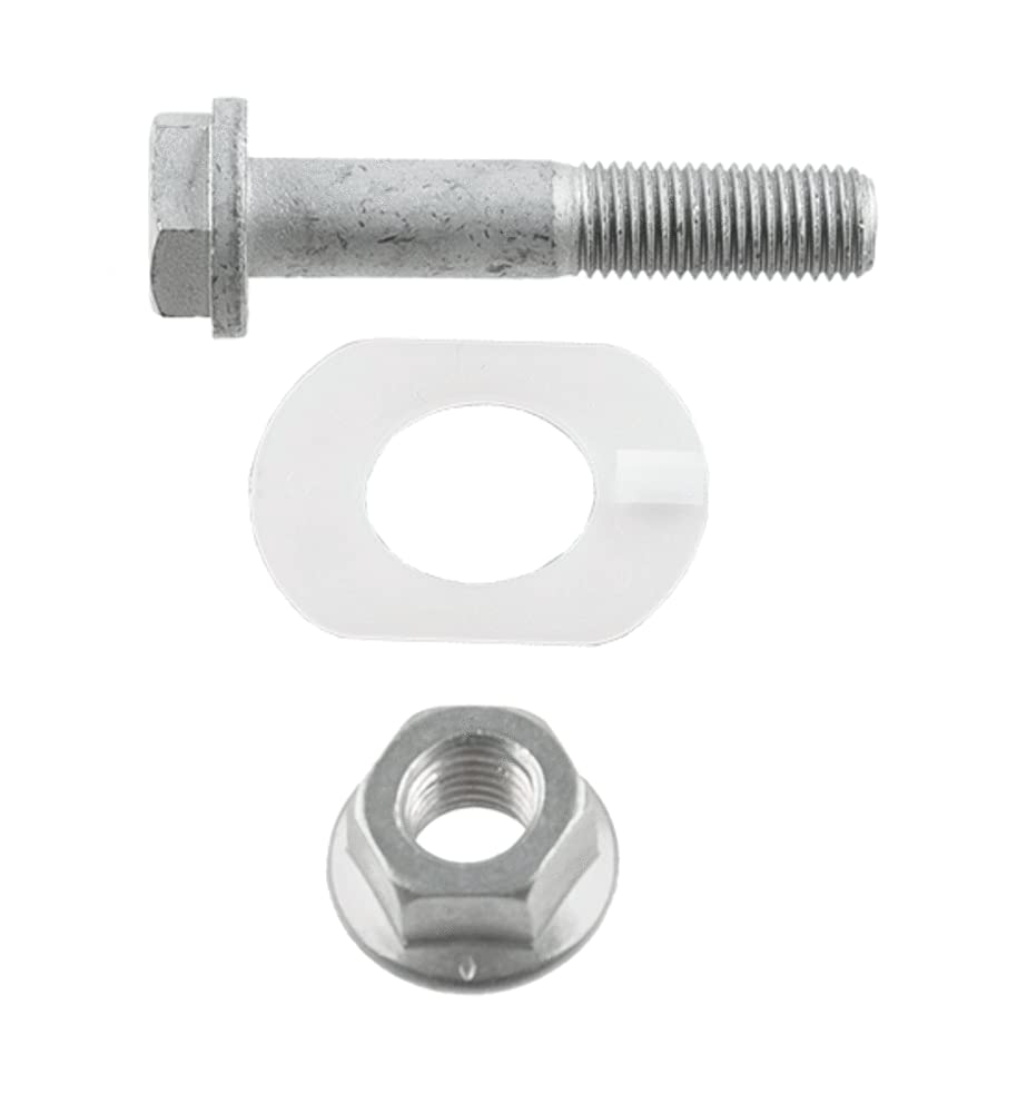 Kit de réparation de fusée 38mm pour MASSEY FERGUSON 65 165 188