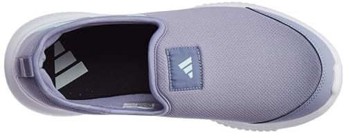 Image of adidas Women Sportswear Shoes | BreezeWalk W | Pink |