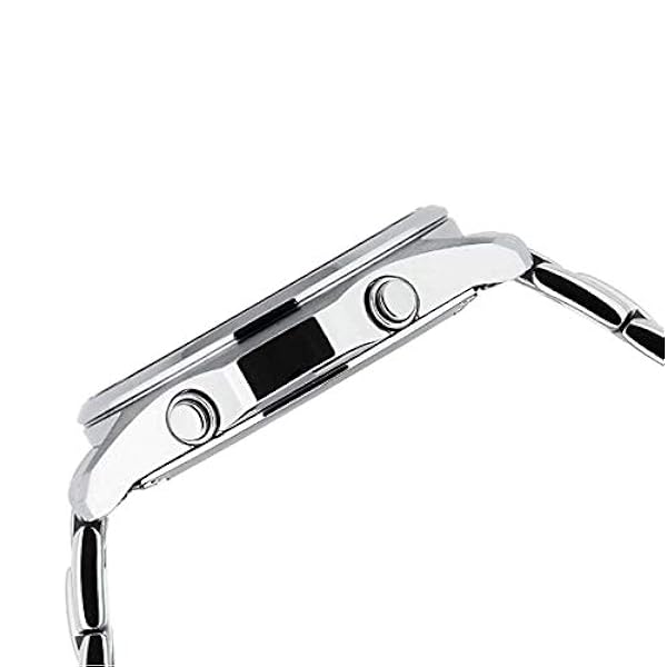 Casio Wave Ceptor herrklocka LCW-M100DSE