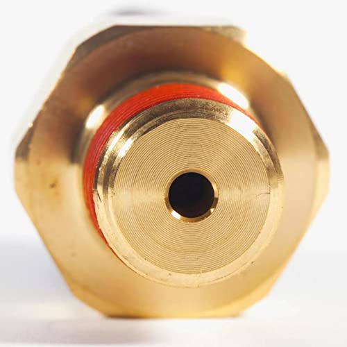 image for HIHIAV 68145662AB For Dodge Dart Ram 1500 Transmission Engine Oil Pres