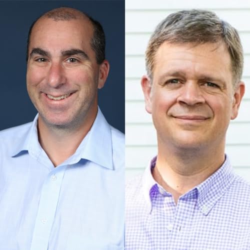 360: 10 Years of CMEpalooza with Scott Kober and Derek Warnick
