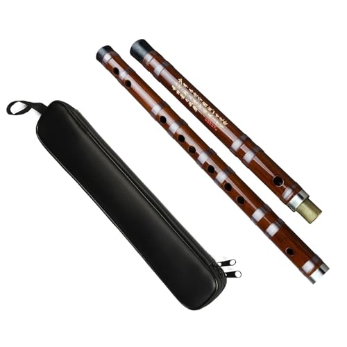 uE 2 ZNVt[g|[^u|t[g؊Ǌy ṽptH[}X̒|J (Color : E)