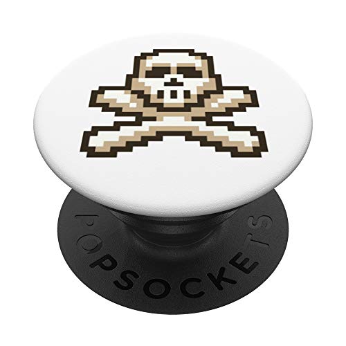 Lumby General
