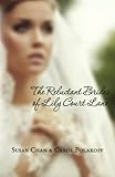lana and lilly wachowski transgender  The Reluctant Brides of Lily Court Lane