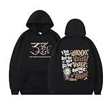 COLseller Colección Esquie Clair Obscur Expedition 33 | Sudadera Gaming Retro | Algodón De Calidad | Estilo Unisex (13,3XL)