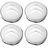 【Modelos aplicables】para Citroen C1 C2 C3 C4 C5 C6 C8 C4L DS3 DS4 DS5 DS5LS DS6 60MM