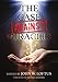 The Case Against Miracles