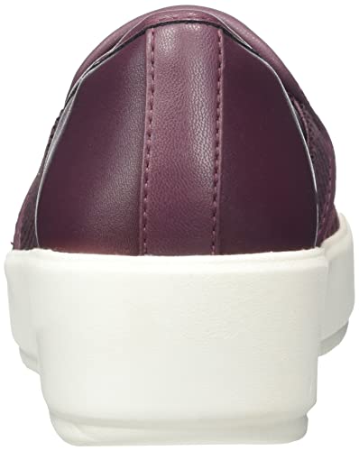 Image of Clarks Women's Layton Petal