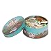 Discovery Putty Dino Dig