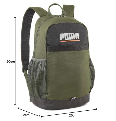 Sac a dos Puma Plus Unique - vue 10
