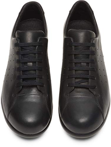 Image of Camper Men's Pelotas Xlf K100545 Shoes