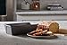 Calphalon Nonstick Bakeware, Loaf Pan, 5-inch by 10-inch