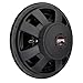 Kicker 52CVT122 CVT12 CompVT 12-Inch (30cm) Subwoofer, 2 Ohm SVC