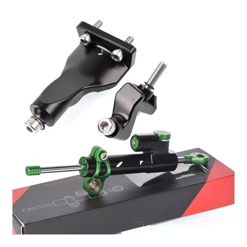 R25 �̂��� R3 2021-2024 �̂��߃I�[�g�o�C�̑O�[�̃X�e�A�����O�̃_���p�[�̊�Ղ̈��葕�u�̃X�e�A�����O�̏Ռ��̓y��u���P�b�g�̃T�|�[�g �L�b�g�̂��� �X�e�A�����O����(Color2)