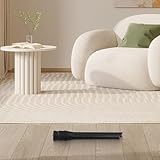 Ugello piatto per p11 p11 Per combo p10 p10 pro u11 robot aspirapolvere per pulire piccoli spazi e angoli con prestazioni affidabili