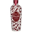 Generous Gin PURPLE Grape Berry 44% Vol. 0,7l