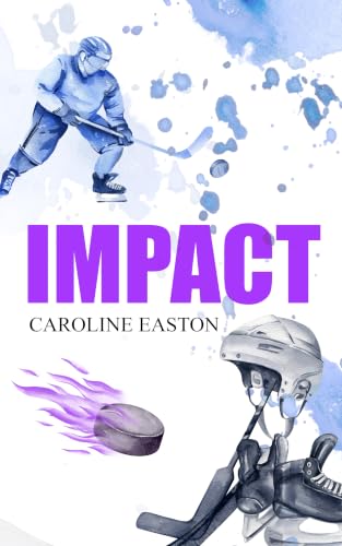 IMPACT