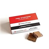 Kamado Joe Pure Paraffin All-Natural Odorless Wax...