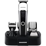 grundig