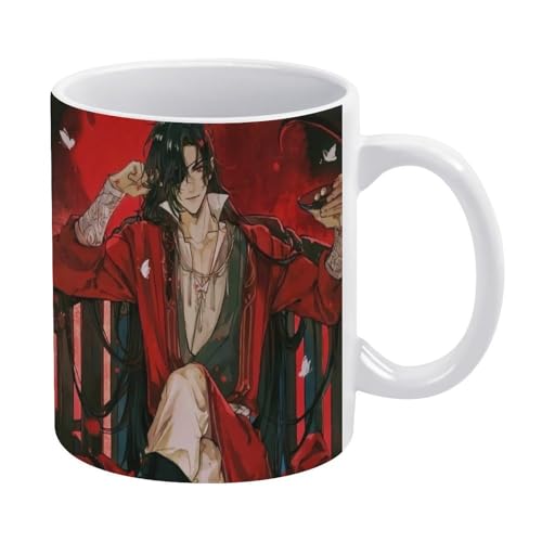 V (4) }OJbv eB[Jbv EH[^[Jbv R[q[Jbv ?i e ₯ǖh~ t Lb`pi  킢