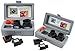 Allstar ALL11083 Koul Tool Kit for -4 AN to -16 AN Fitting/Hose