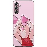 Protection du smartphone : la coque pour smartphone présente des bords surélevés en polyuréthane thermoplastique (TPU) flexible et de haute qualité, ils assurent un ajustement parfait à votre téléphone et le protège et l'amortit en cas de chute.