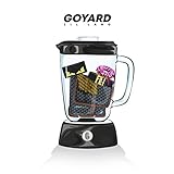 goyard  Goyard [Explicit]