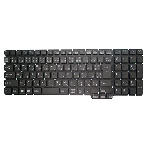 { JP JA m[gp\R̃L[{[h ɓK Fujitsu LifeBook NH90/F3 NH93/F3 FMVN90F3B FMVN90F3BG FMVN90F3G FMVN90F3GG FMVN90F3GN FMVN93F3GZ 