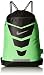 Nike Vapor Gymsack