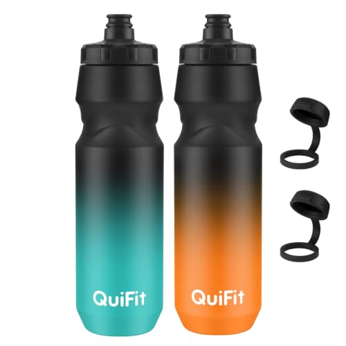 32oz Cycling Water Bottle